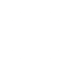 Vector Smart Object (3)