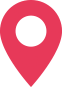 Vector Smart Object1