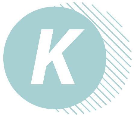 +Karim-1