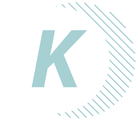 +Karim-2